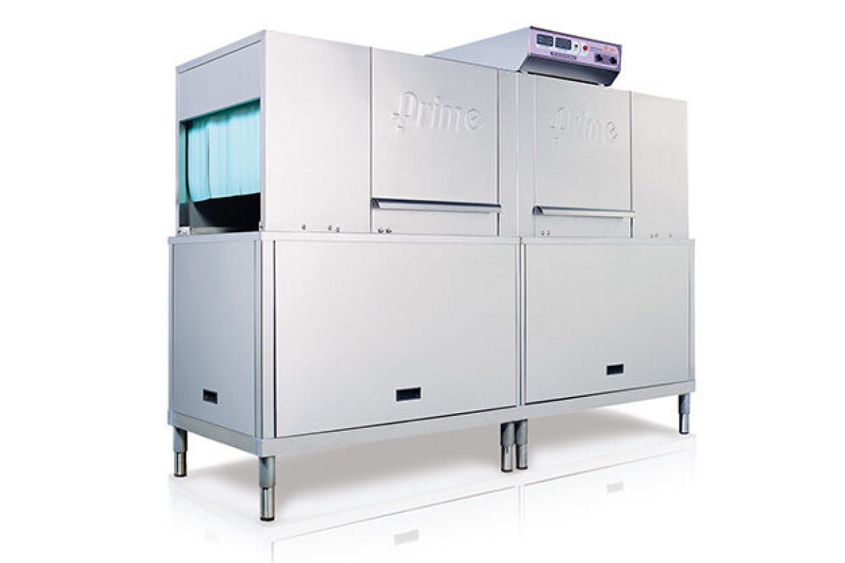 63996193aedbc4463604-650x650