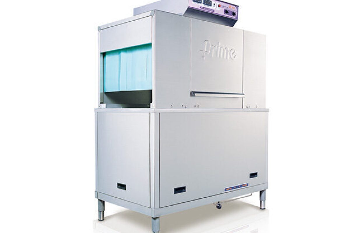 639965d76ef322258692-650x650