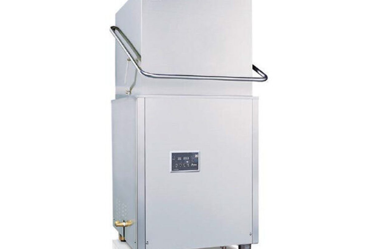 639971b25d1089945718-650x650