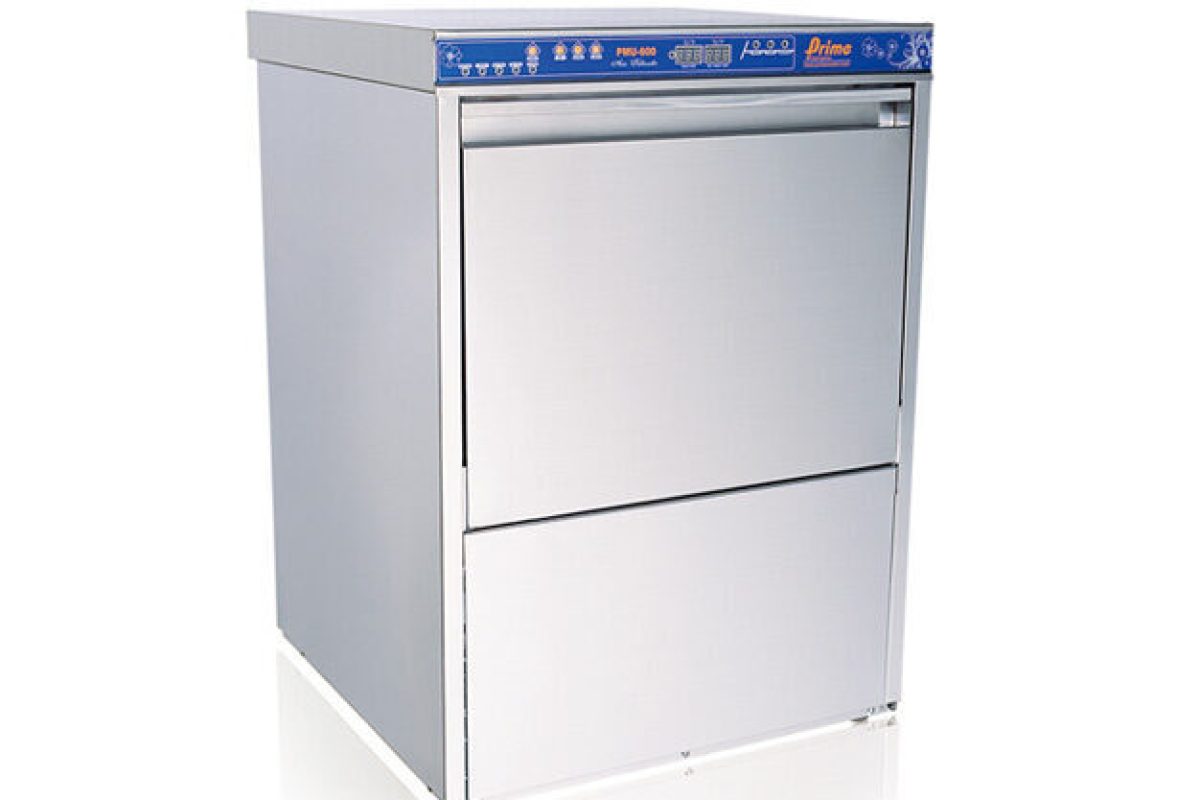 6399754fc385c6355147-650x650