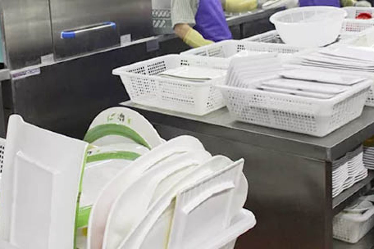 dishwasher-machine-1